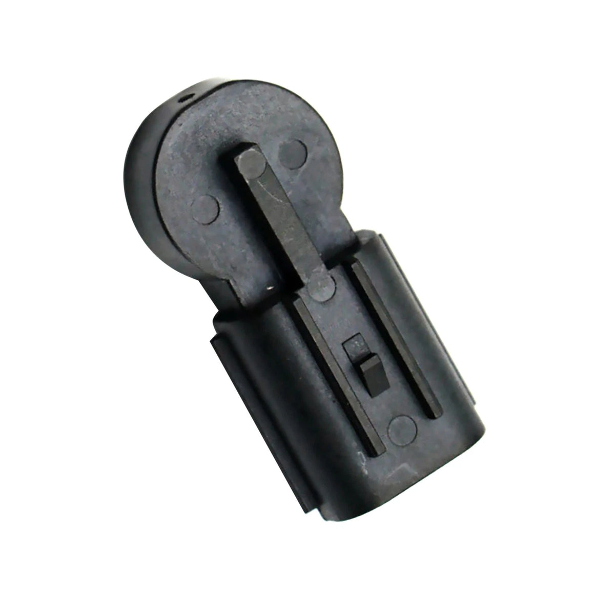 A/C Compressor Flow Sensor for Toyota Camry (2007–2011)