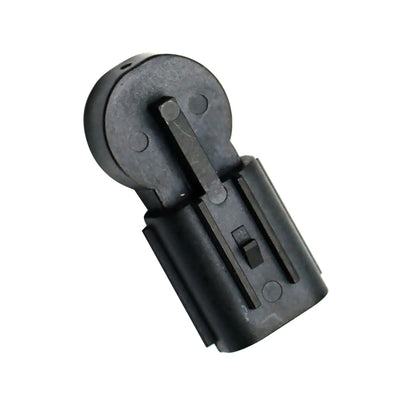 A/C Compressor Flow Sensor for Toyota Camry (2007–2011)