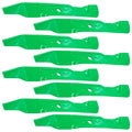 Deck Blade Replacement for Cub Cadet MTD Mulching (2005–2018)