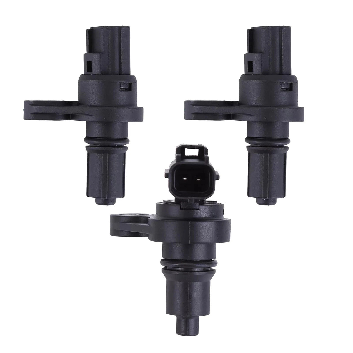 3X Speed Sensor for Dodge Avenger (2009–2014) 62TE Transmission