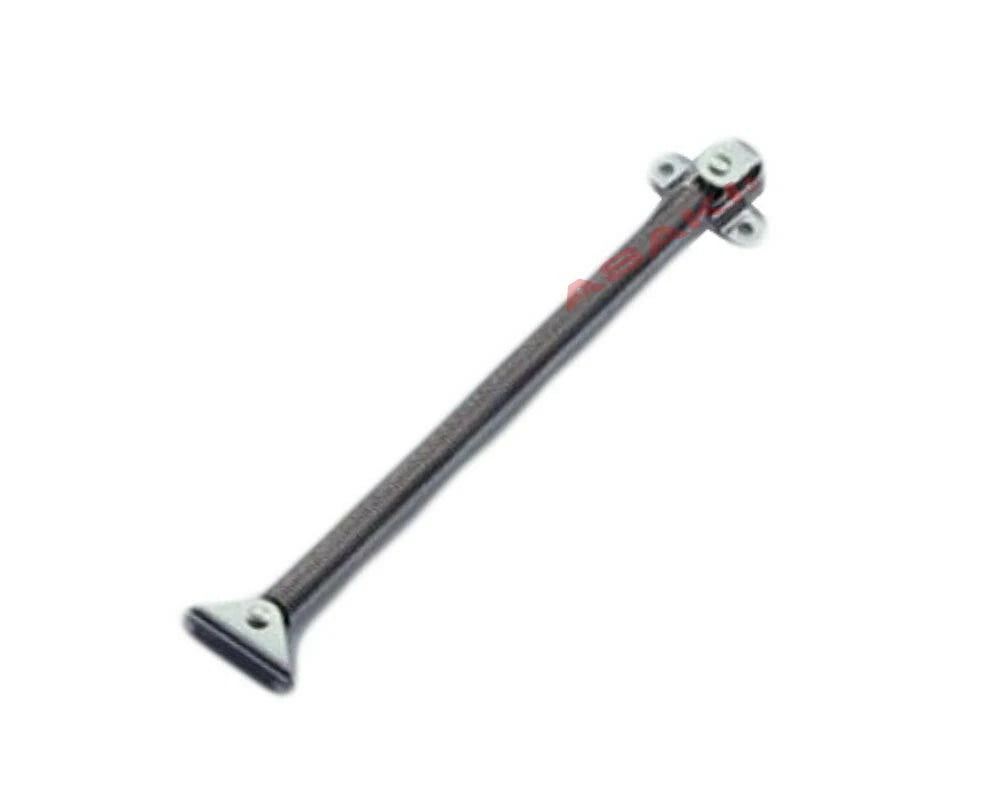 Hatch Adjuster for Trailer Accessories (197-00895-00)