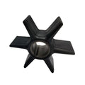 Water Pump Impeller Kit for Mercury 4-Stroke 75-100 HP Outboard 47-8M0100526