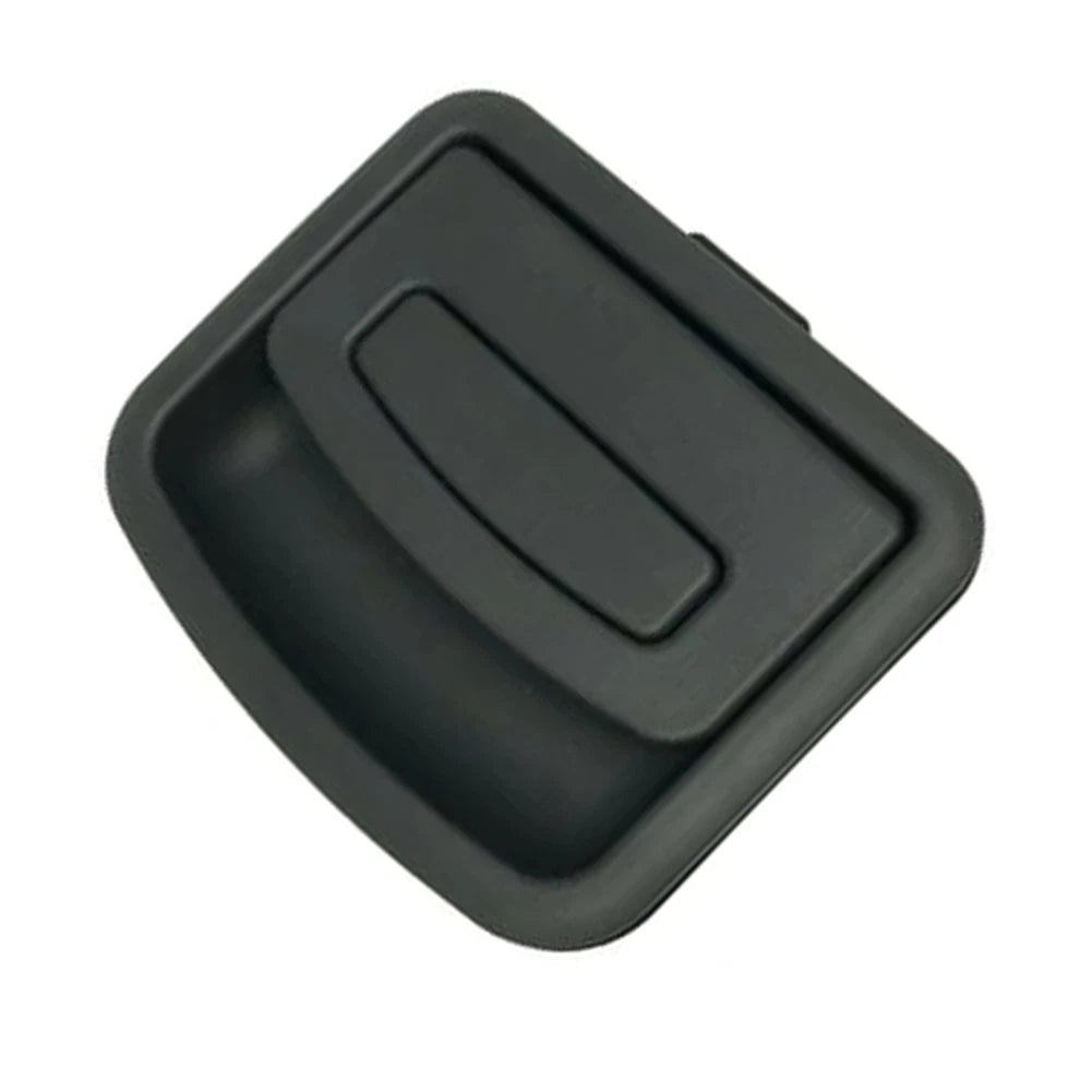 ABS Plastic Rear Cargo Handle for Hyundai Santa Fe (2006–2015) 857552B000