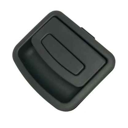 ABS Plastic Rear Cargo Handle for Hyundai Santa Fe (2006–2015) 857552B000