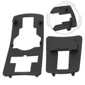 Exterior Door Handle Gasket for