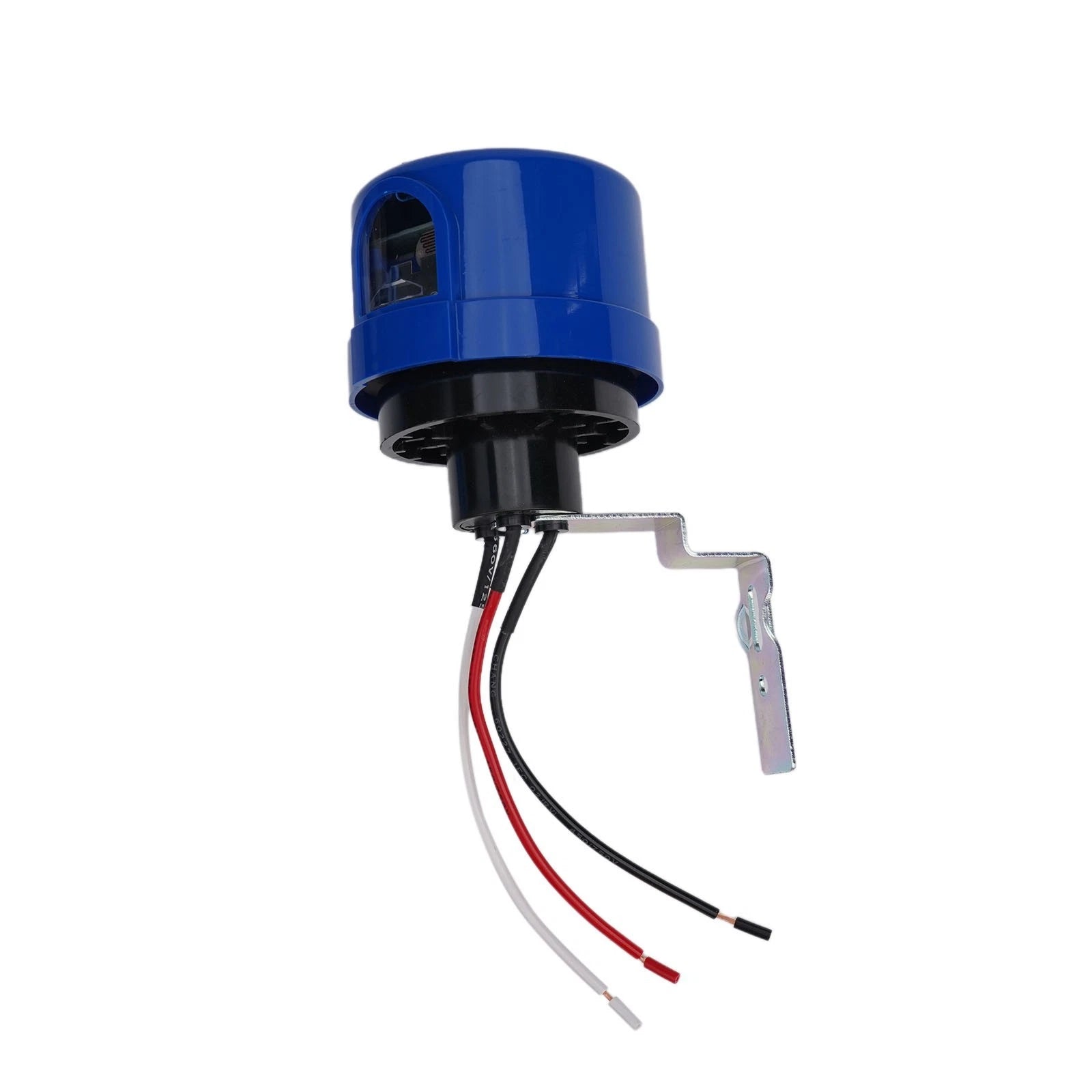 Street Light Controller Switch AS06RG02 for