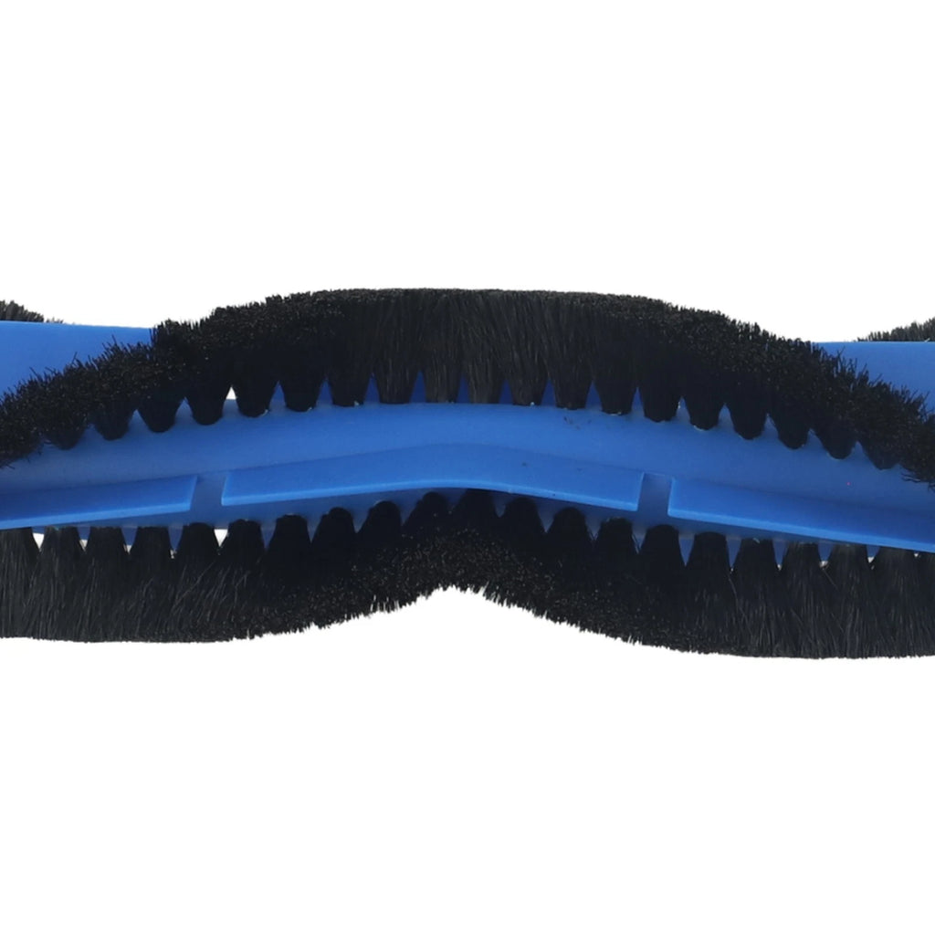 Main Brush for Conga 1790 Ultra 1090 (2019–2021)