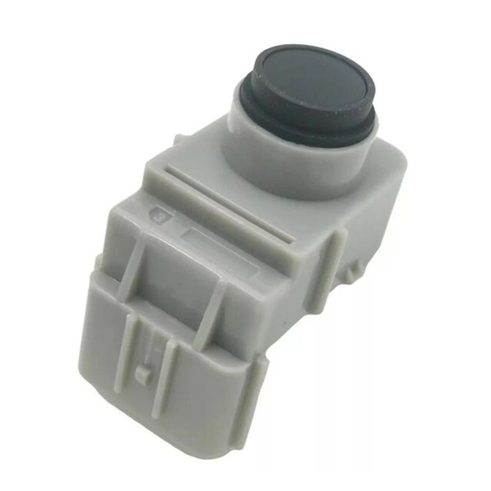Front Parking Sensor For Hyundai ix35 2010-2015 Park Reverse Assist 95720-2S300
