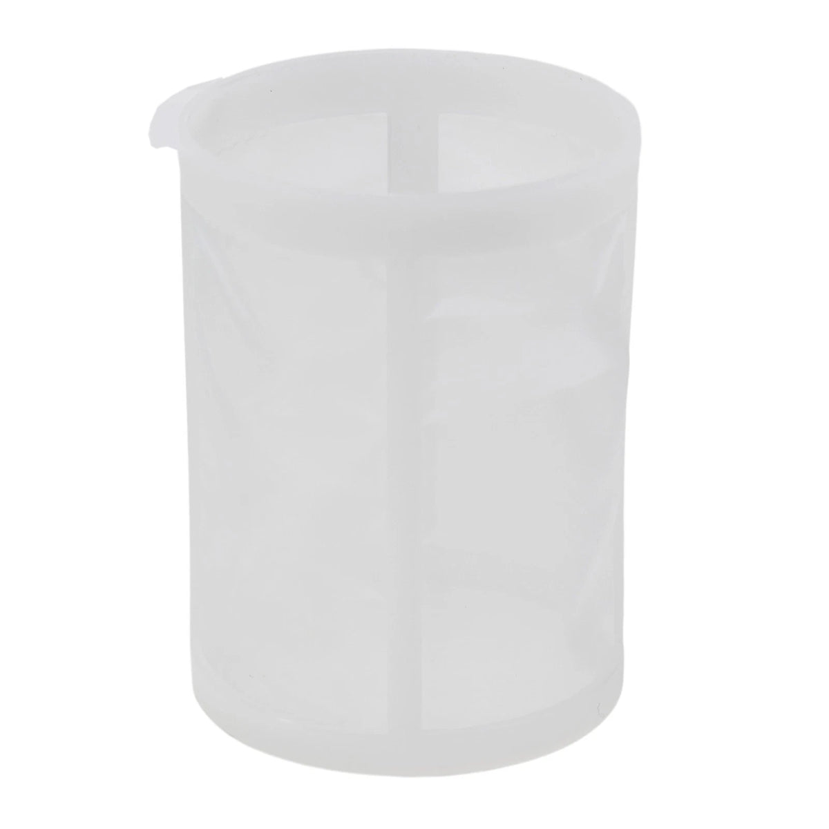 Dust Reduction Pre Filters for Various Vacuum Cleaners (1987501)