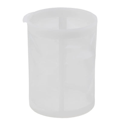 Dust Reduction Pre Filters for Various Vacuum Cleaners (1987501)
