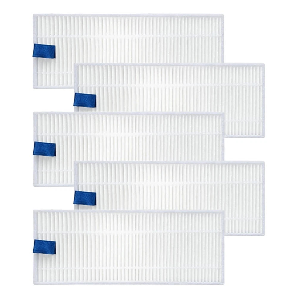 Replacement Filters for Tefal XPlorer 130 AI Model RR90 RR9067