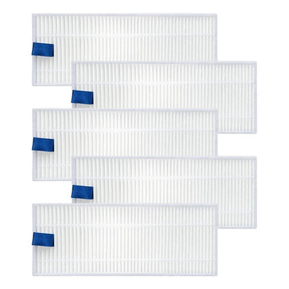 Replacement Filters for Tefal XPlorer 130 AI Model RR90 RR9067