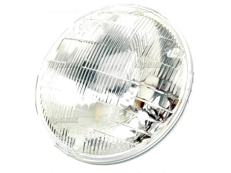 Headlight (5 3/4") for International 784 884 Tractors