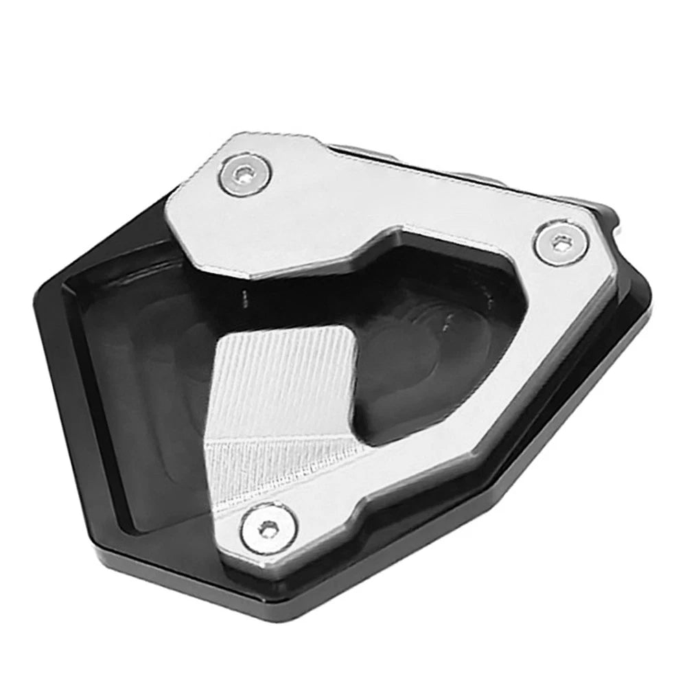 Side Stand Enlarge Kickstand Pad for Honda NT1100 (2021–2025)