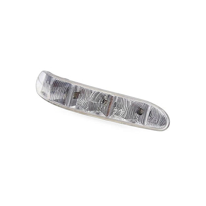 Reverse Mirror Light Right for Mercedes S-Class W220 (1998–2005) 2208200621