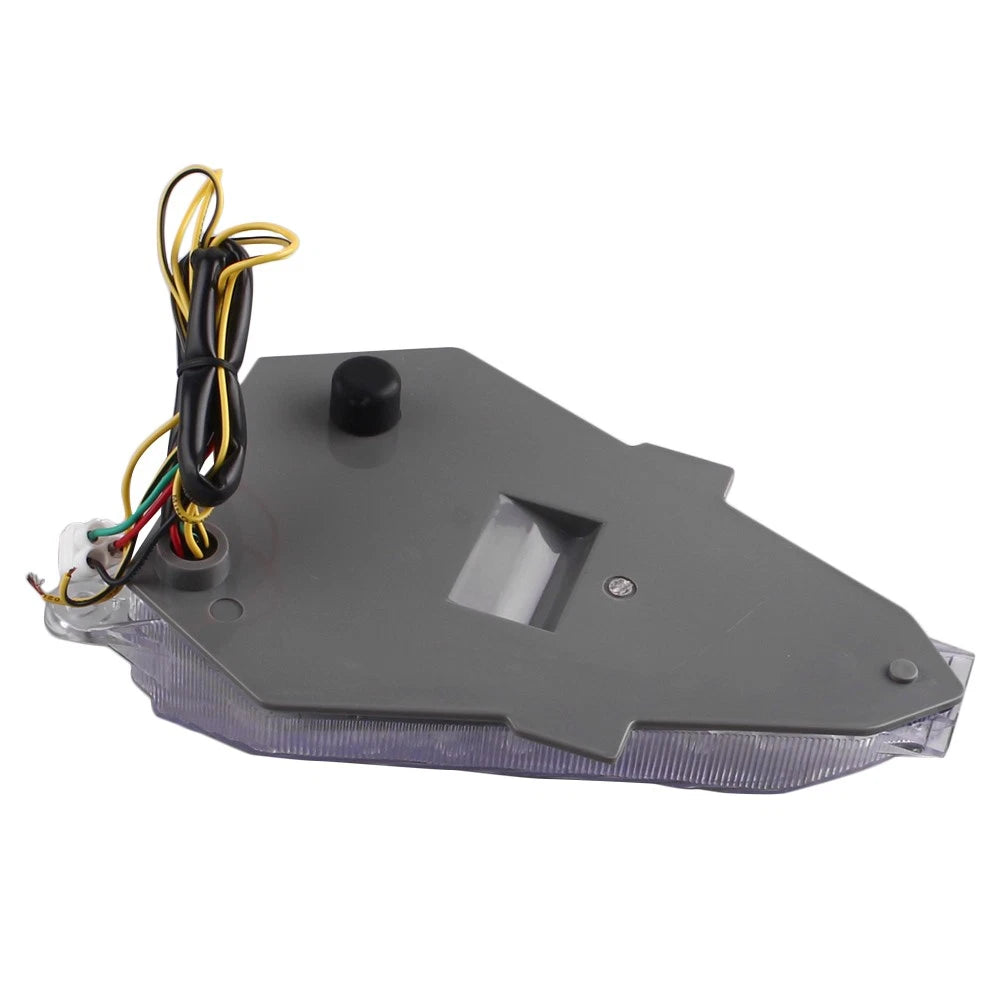 LED Tail Light Brake Lamp for Yamaha R6 (2006–2007)