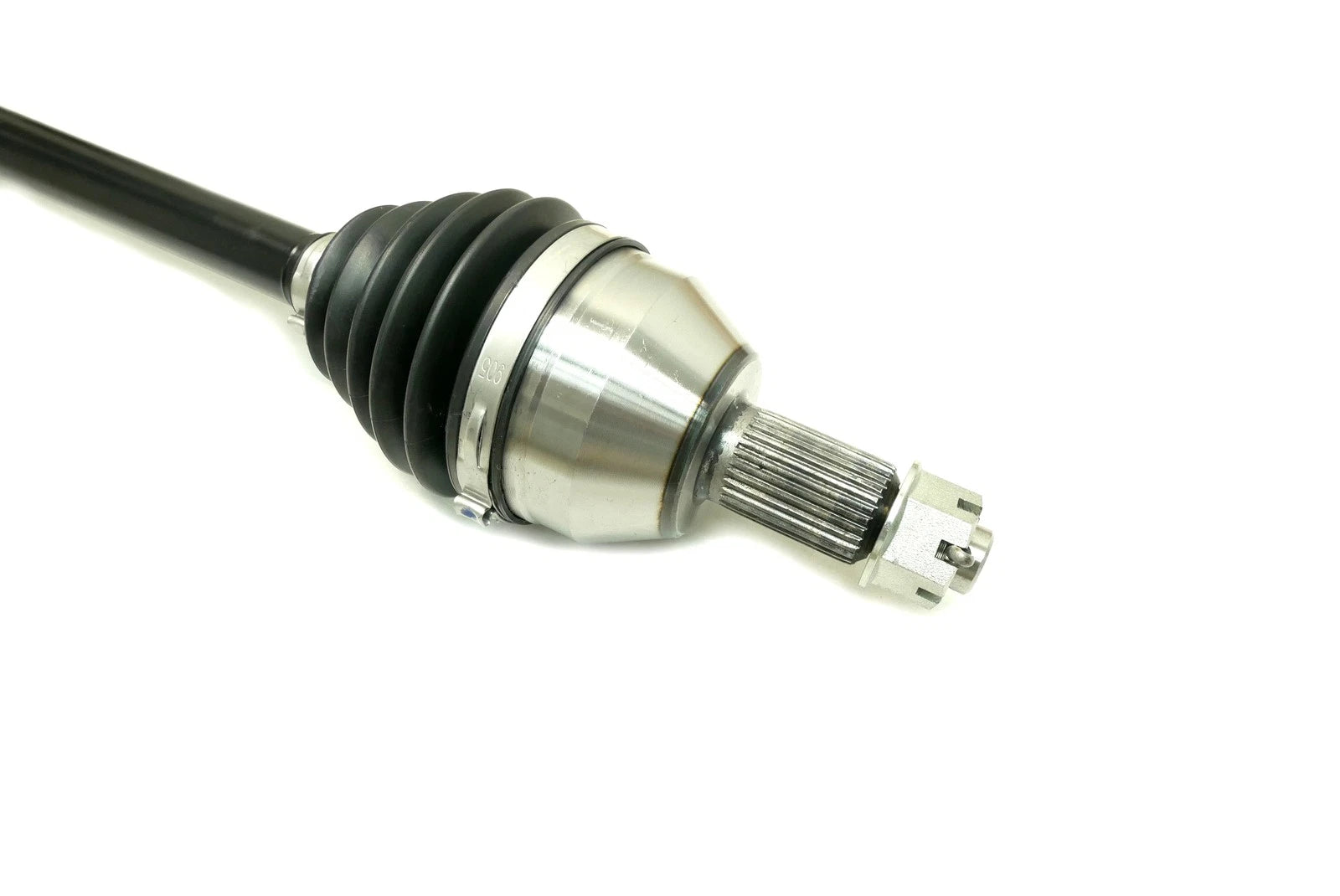 Front CV Axle for Honda (2000–2006) 44250-HL6-AA1