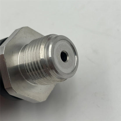 Diesel Fuel Rail Pressure Sensor for Dodge Ram 2500 3500 (2003–2007)