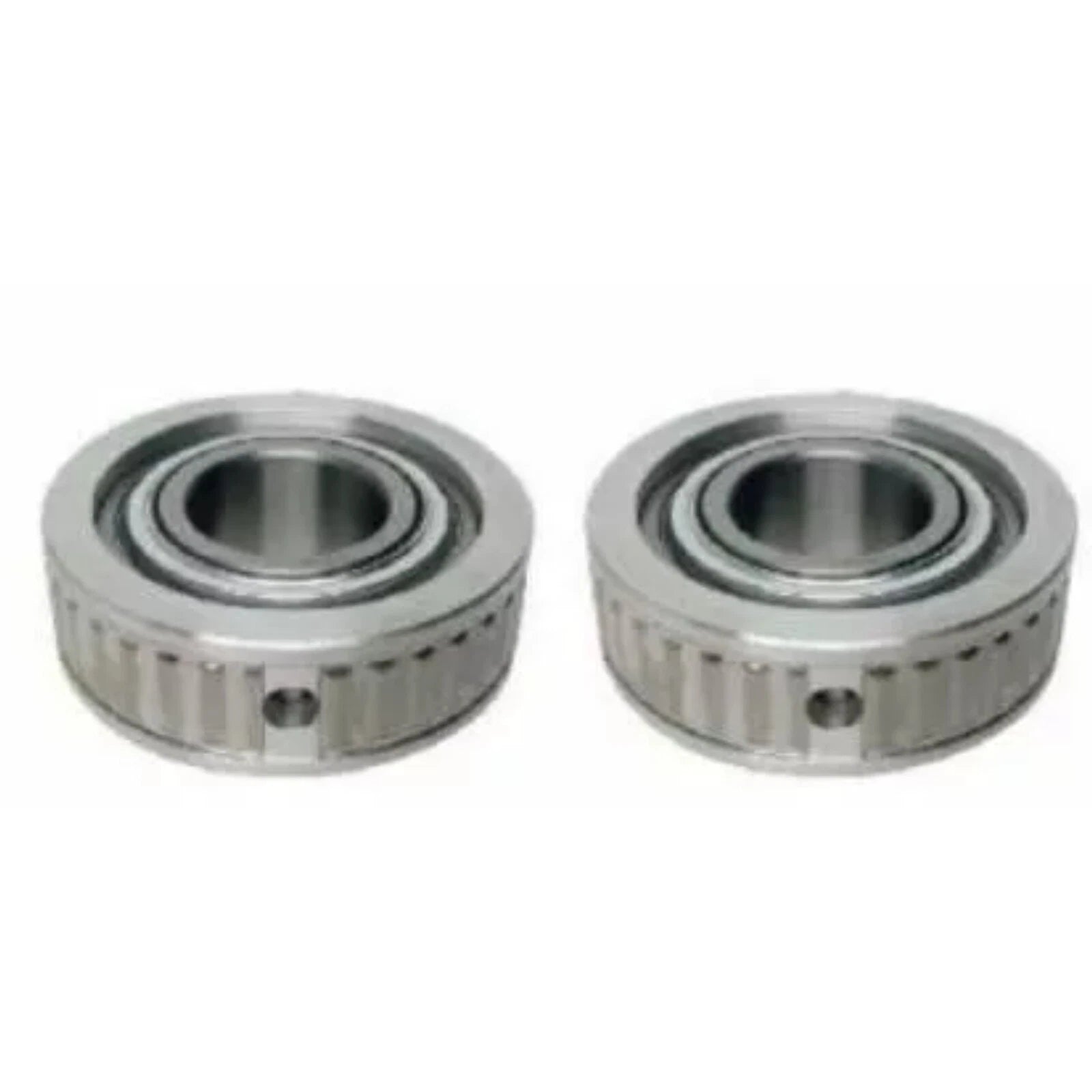 Pack of 2 Gimbal Bearings for MerCruiser OMC Cobra Volvo Penta SX (3853807, 30-60794A4)
