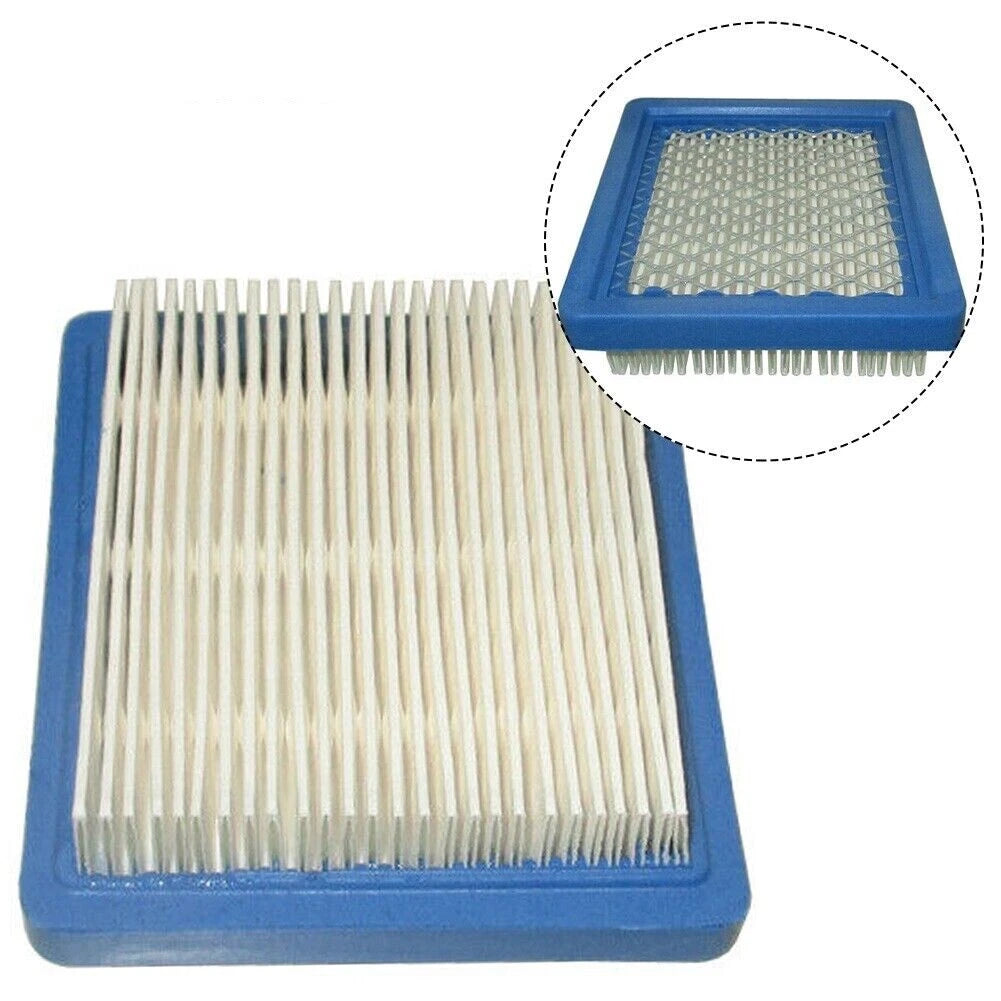 Air Filter for Mercury Mariner Outboard (35-853333T, 115 HP - 225 HP)