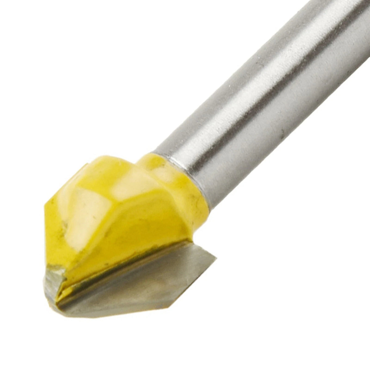 Acrylic Router Bit Milling Cutter 6mm Shank