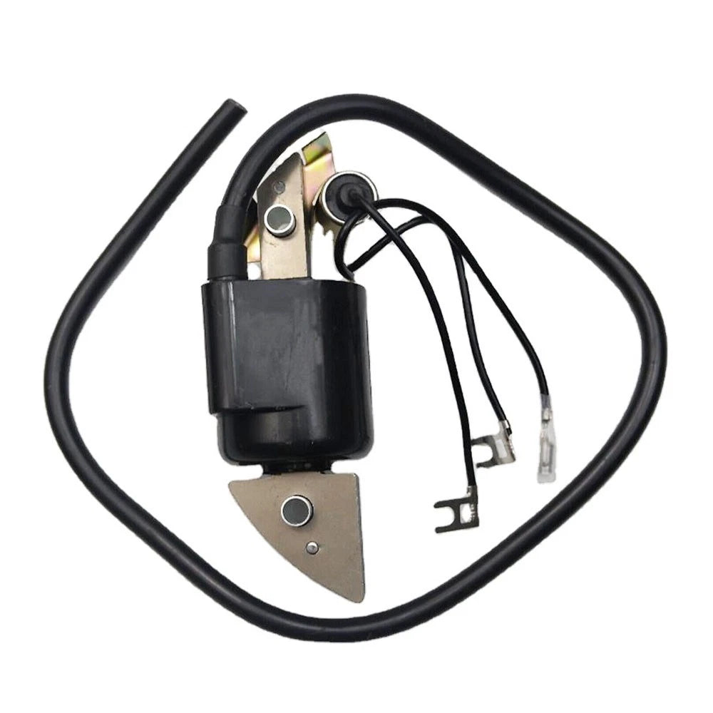 Ignition Coil for Honda G150 G200 G300 (30500-887-303, 30560-883-015)