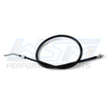 WSM Cable for