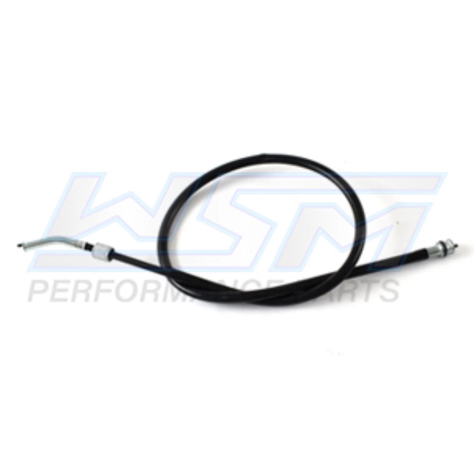 WSM Cable for