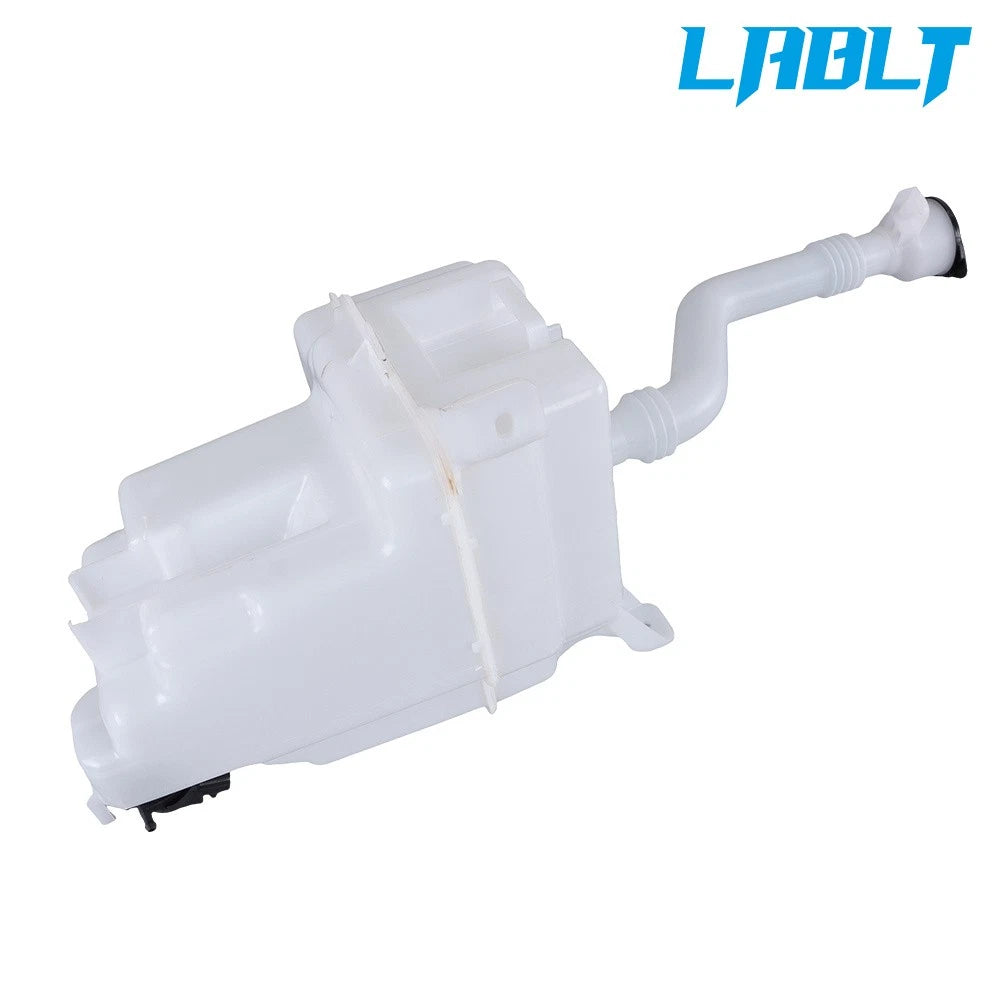 Windshield Washer Reservoir Tank for Toyota Highlander (2014–2019)