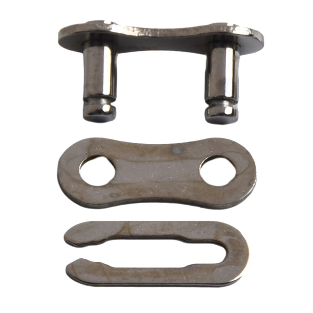 1/2 X 1/8 Chain Master Link for Bicycle (Newest)