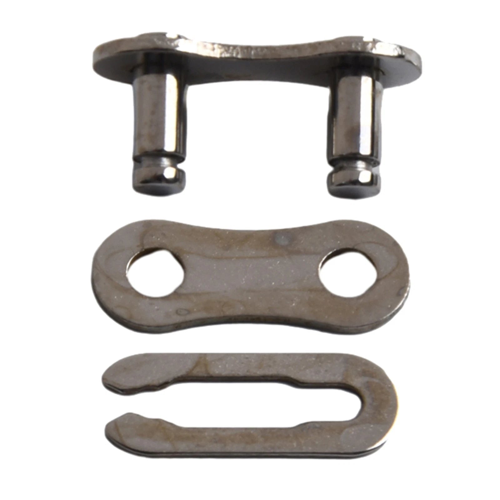1/2 X 1/8 Chain Master Link for Bicycle (Newest)