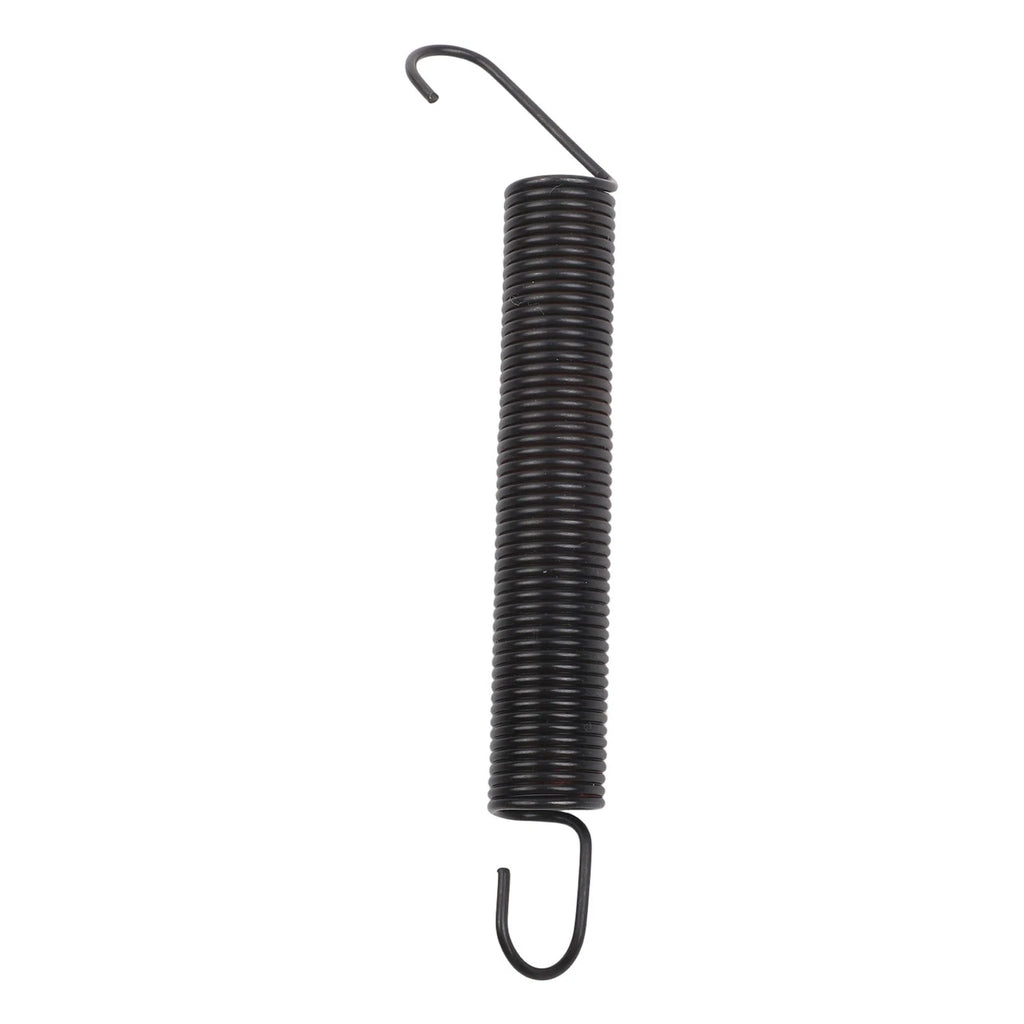 Metal Deflector Spring for Lawn Mower (532184505)
