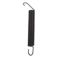 Metal Deflector Spring for Lawn Mower (532184505)