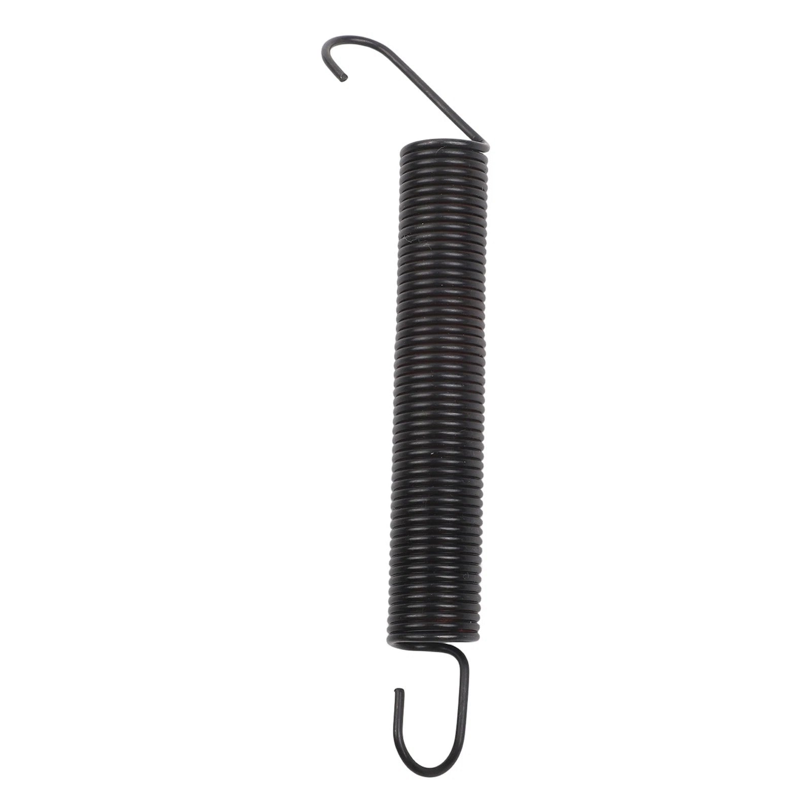 Metal Deflector Spring for Lawn Mower (532184505)