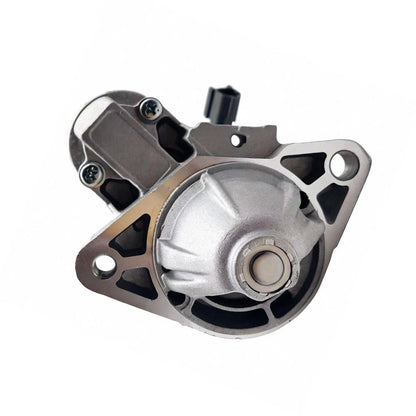 Starter Motor for Nissan Pulsar N14 N15 N16 (1995–2000)