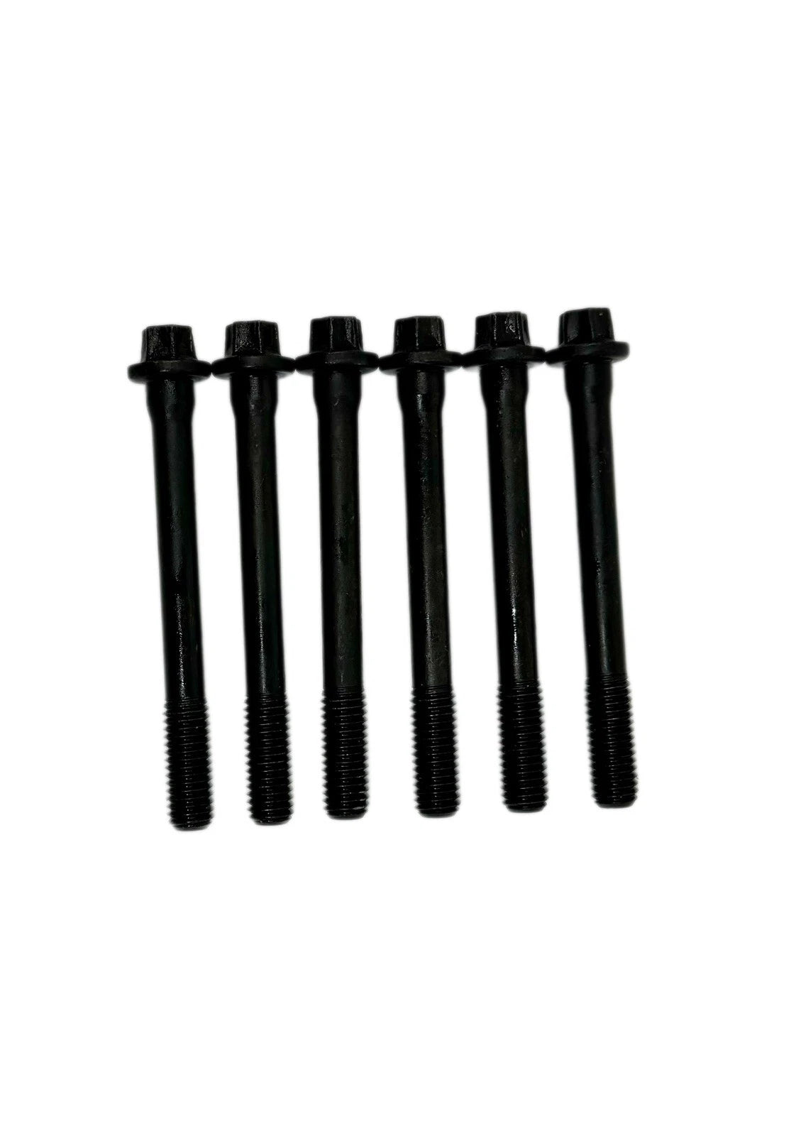 Rocker Arm Shaft Bolt Kit for Sea-Doo RXP-X RXT-X GTX 250 255 260 300 325