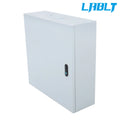 NEMA 4X Junction Box for LABLT (24x24x8")