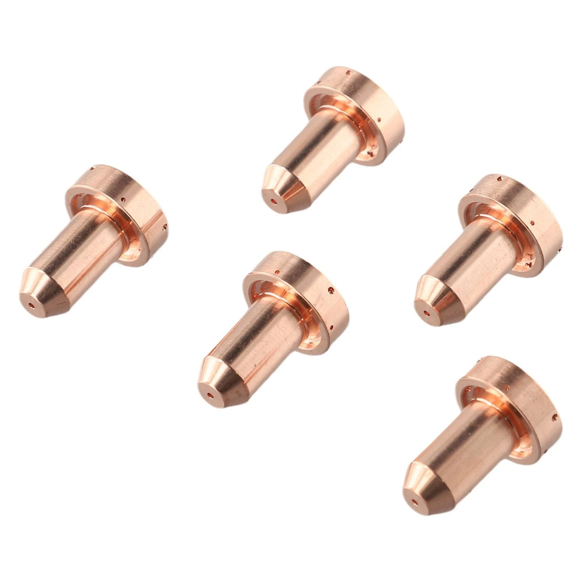 Plasma Torch Nozzle for Plasma Cutting Torch
