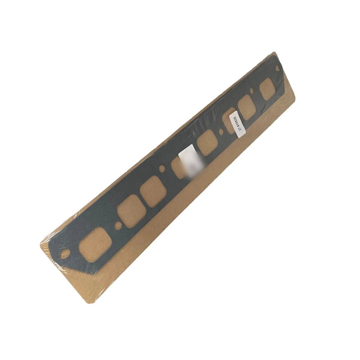 Exhaust Intake Manifold Gasket for MerCruiser GM 3.0 L (1990–Up) 27-815528 18-0680
