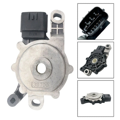 Neutral Safety Switch for Kia Sorento (2014–2015)