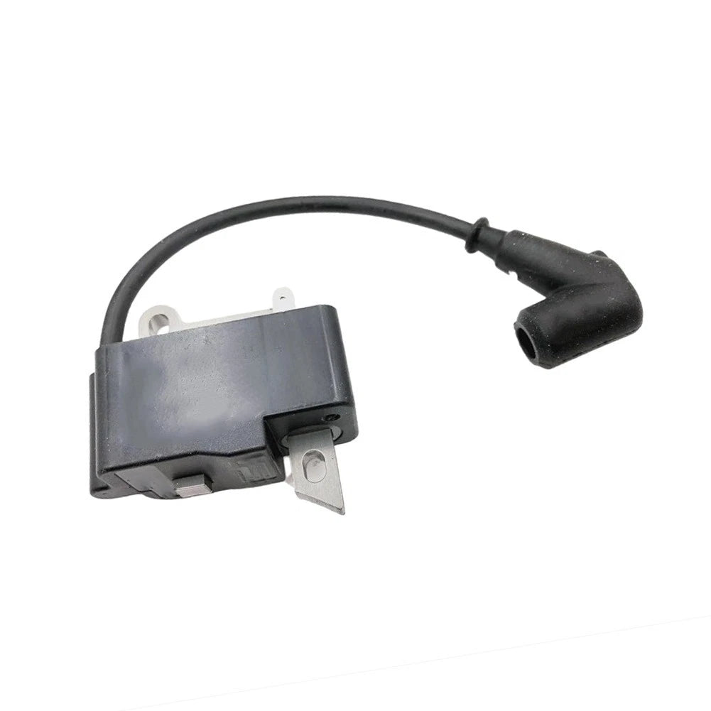 Ignition Coil for Lawnmower FS94 HL94 (OEM 41494001301, 4149 400 1301)