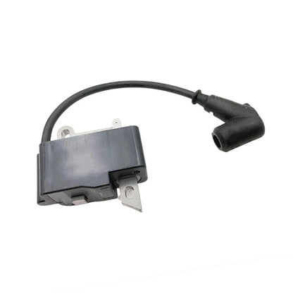 Ignition Coil for Lawnmower FS94 HL94 (OEM 41494001301, 4149 400 1301)