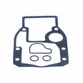 Set of 2 Outdrive Mounting Gaskets for OMC Cobra Sterndrive (18-2613, 508105)