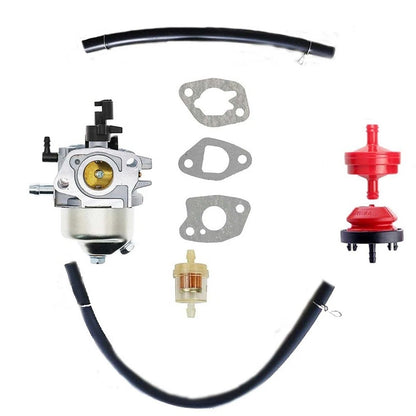 Carburetor for PowerSmart DB2194SR (170cc)
