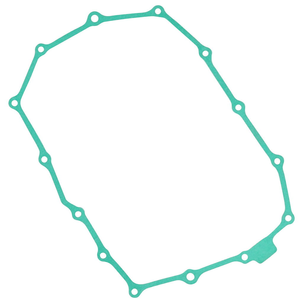 Clutch Cover Gasket for Honda (2011–2016)