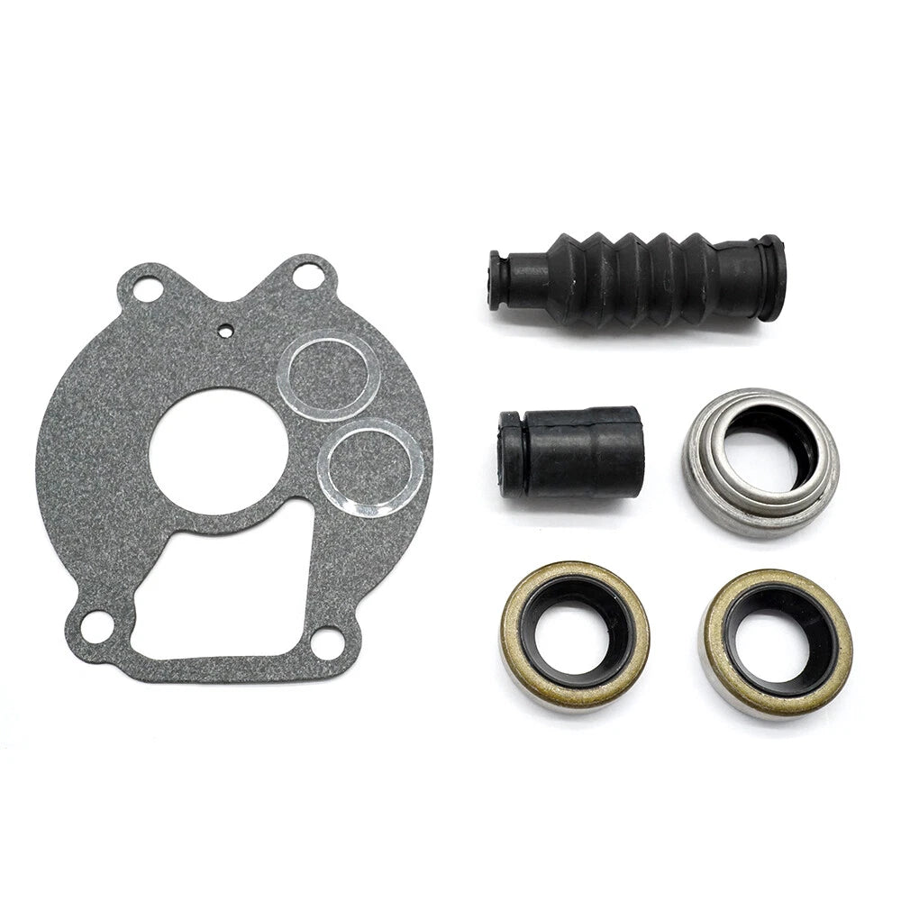 Lower Unit Seal Kit for Mercury 18/25 Hp (1990–2023) 26-85090A1 85090A1 18-2629