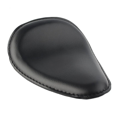Spring Bracket for Harley Chopper Bobber (300 x 245 mm)