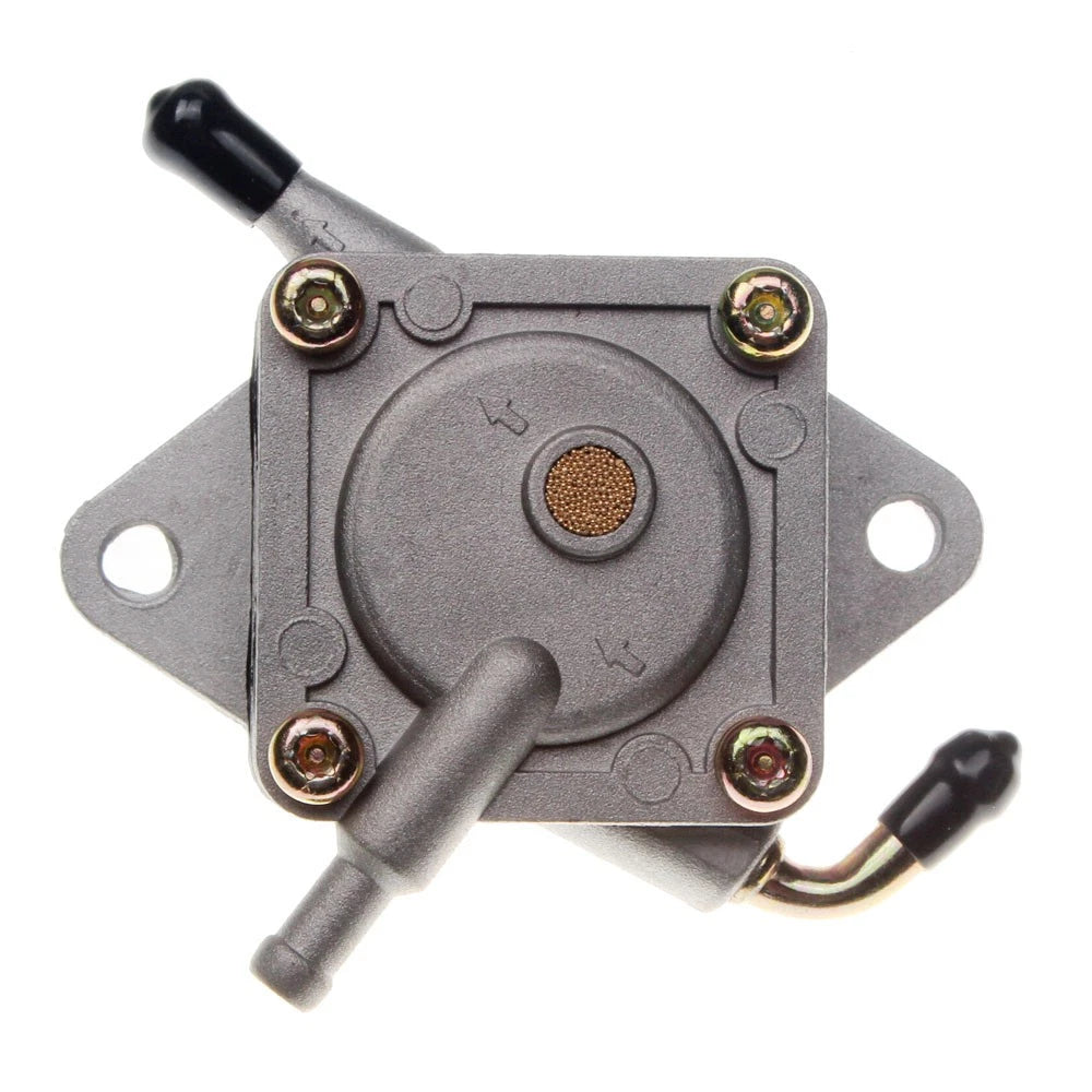 Fuel Pump 1014523 for Club Car DS & Precedent (1984–Present)