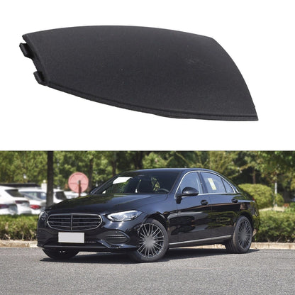 Key Protection for C-Class (2015–2023)