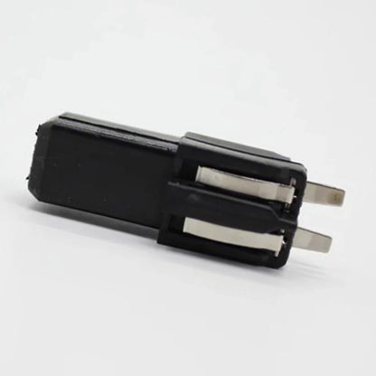 Burner Photocell for Firebird Warmflow Boilers